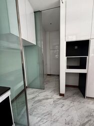 Sunrise Terrace (D28), Terrace #501102711